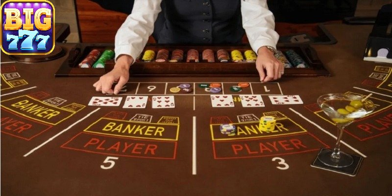 Chi tiết cách tính bài dễ hiểu nhất