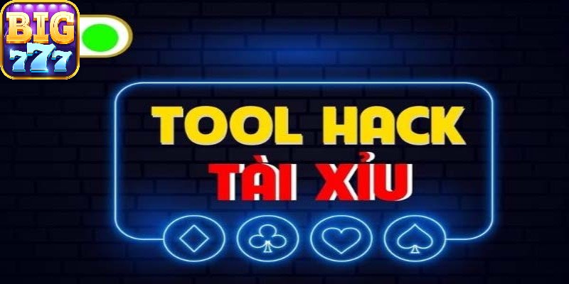 Đôi nét về phần mềm dự đoán tài xỉu cho newbie