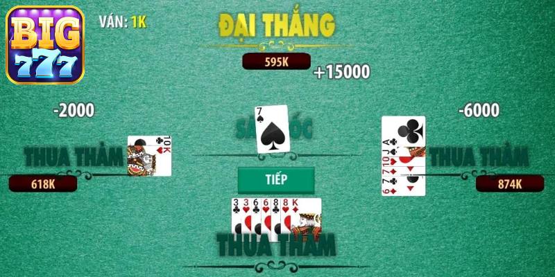 Giải đáp nhanh thắc mắc Sâm Lốc có thối tứ quý không đến hội viên