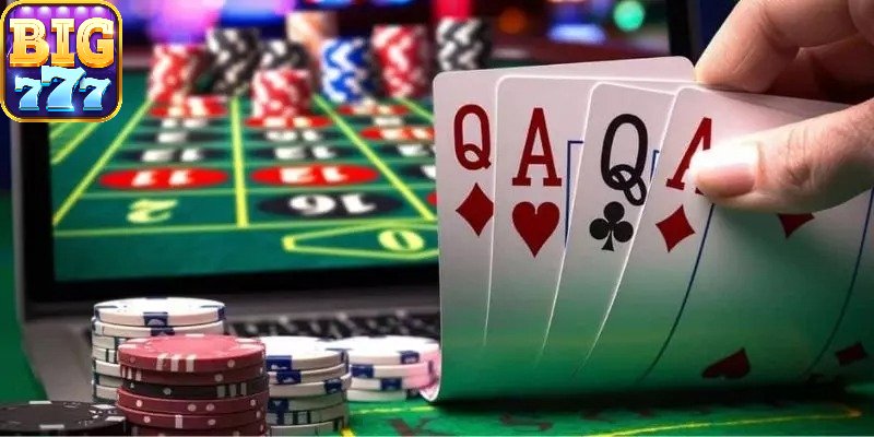 Lưu ý khi tham gia chơi phỏm