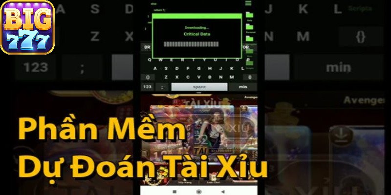 Tính năng nổi bật mà công cụ dự đoán tài xỉu